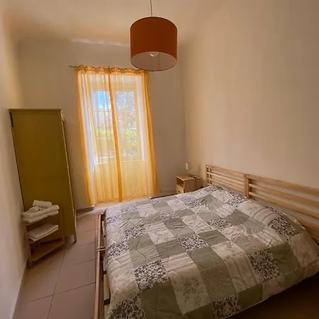 Siesta Terra New *